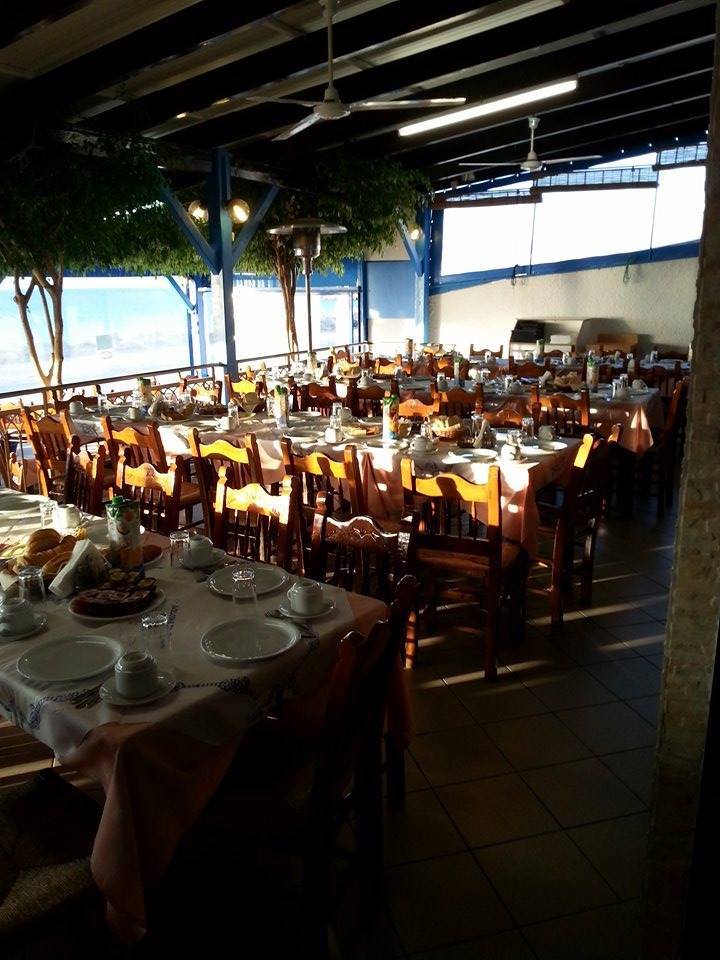 11127570_796874607060606_522501126492632908_n (1).jpg